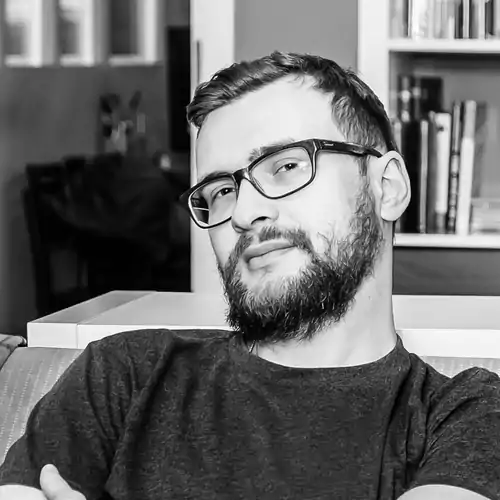 yevtukov поддержка и доработка сайтов